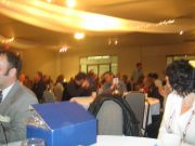 OTFL Gallery Image